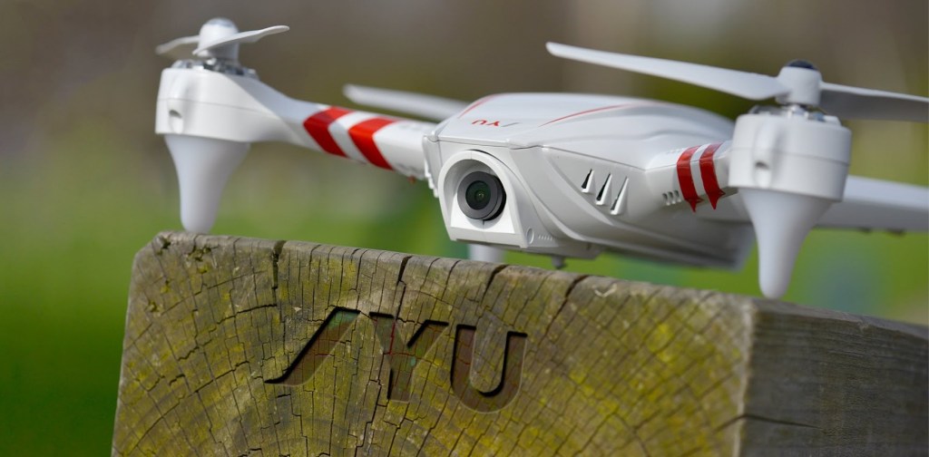 [Deals!] JYU Hornet S a&nbsp;220€