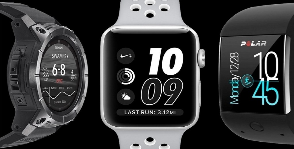 [Daily Deals!] Offerte Giornaliere dedicate agli&nbsp;SMARTWATCH!
