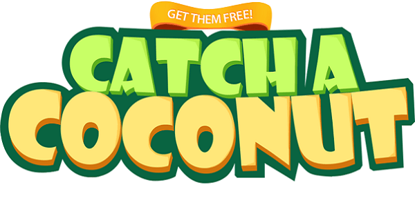 Vinci Tanti Premi su Gearbest!