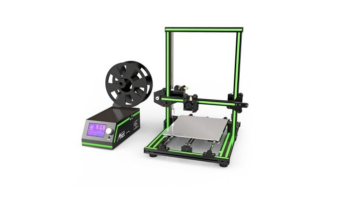 Stampante 3D Anet E10 a 263€