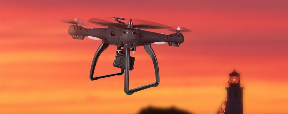 20170704112029_59999