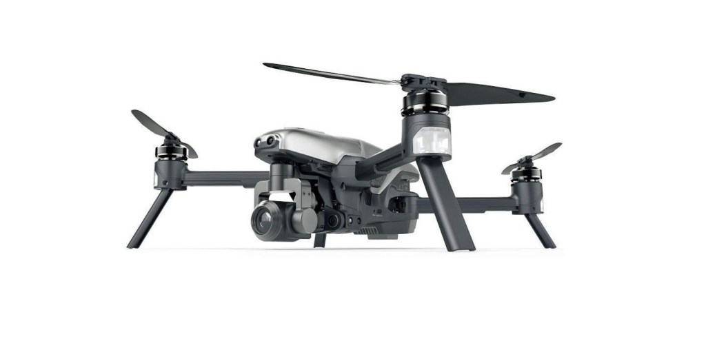 Walkera VITUS 320 in Offerta a 514€