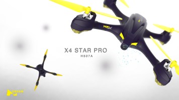 X4+STAR+PRO+HUBSAN+H507A.jpg