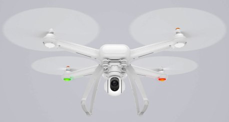 xiaomi-mi-drone-2.jpg