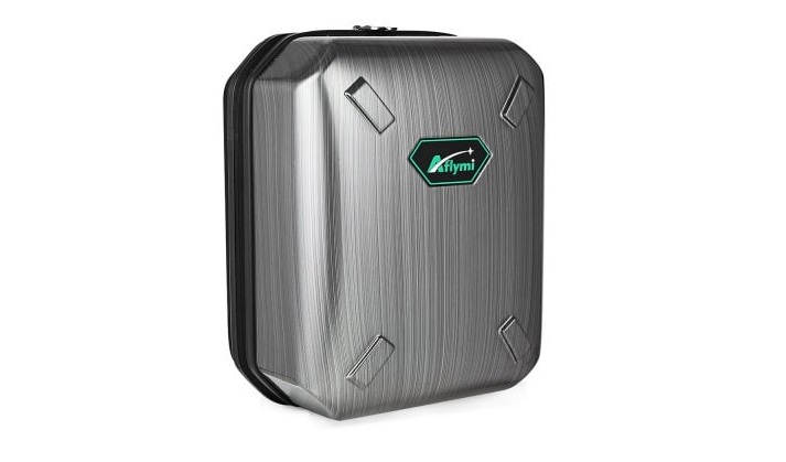 Custodia Rigida per Xiaomi Mi Drone 4K a&nbsp;46€