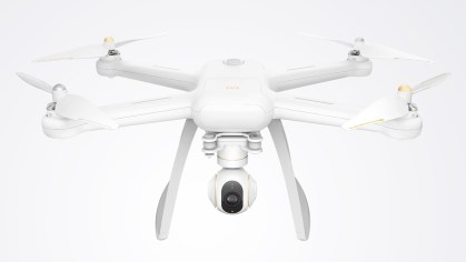 Xiaomi-Mi-Drone.jpg