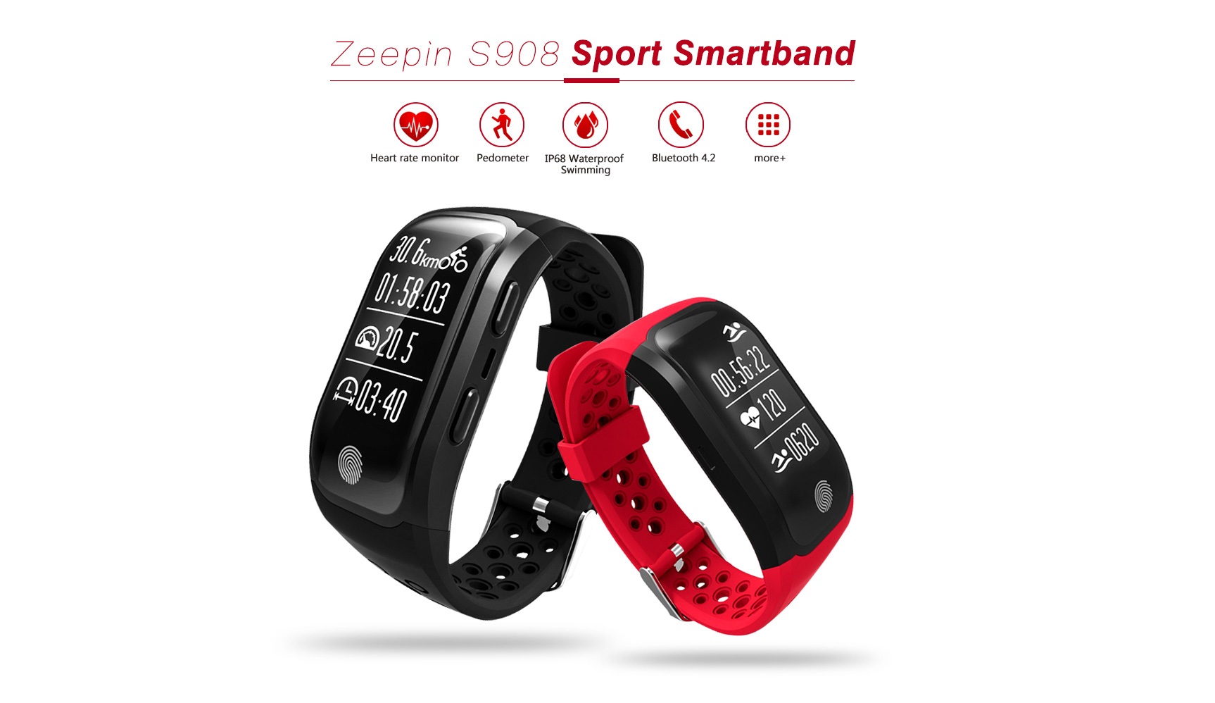 Zeepin-S908-font-b-GPS-b-font-font-b-Smartband-b-font-Heart-Rate-Monitor-Sedentary.jpg