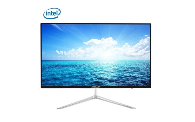 TECLAST X22 AIR ALL IN ONE PC a&nbsp;225€