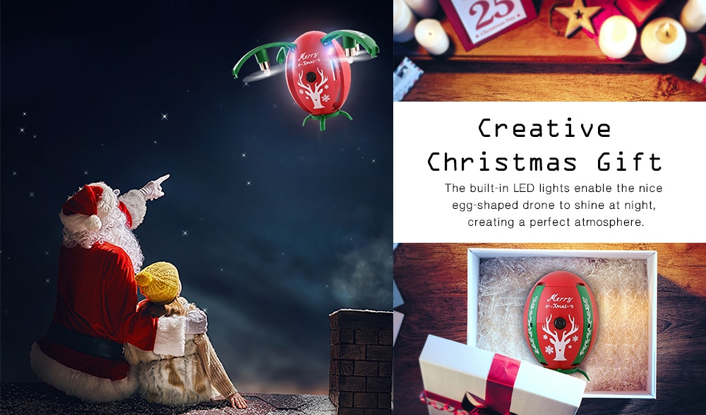 20170926165718_46756