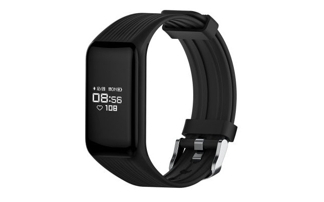 MGCOOL Band 3 Smartband a&nbsp;14€