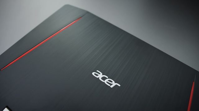 Acer_VX5-591G-58AX-tech-boom.com-02