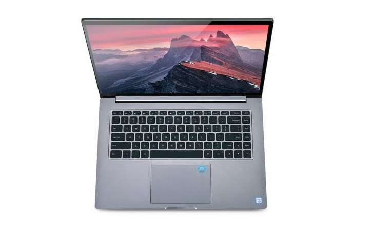 Xiaomi Mi Notebook Pro i7 in Offerta a&nbsp;986€