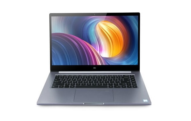 Xiaomi Mi Notebook Pro in Offerta a&nbsp;755€