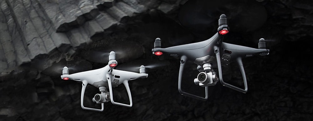 20170901154900_68197