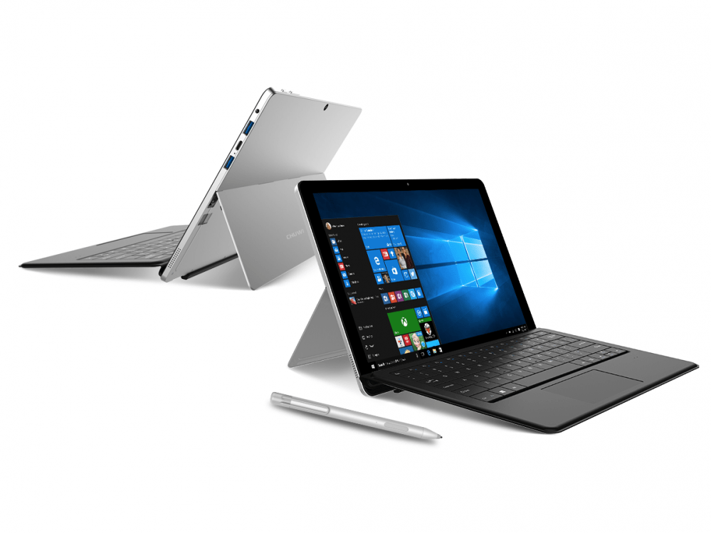 chuwi-surbook-299-per-rivale-low-cost-del-surface-pro-microsoft-v8-33557-999x749.png