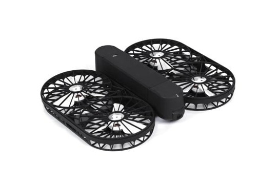 SIMTOO MOMENT a&nbsp;182€