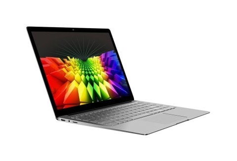 CHUWI LAPBOOK AIR in Offerta a&nbsp;323€