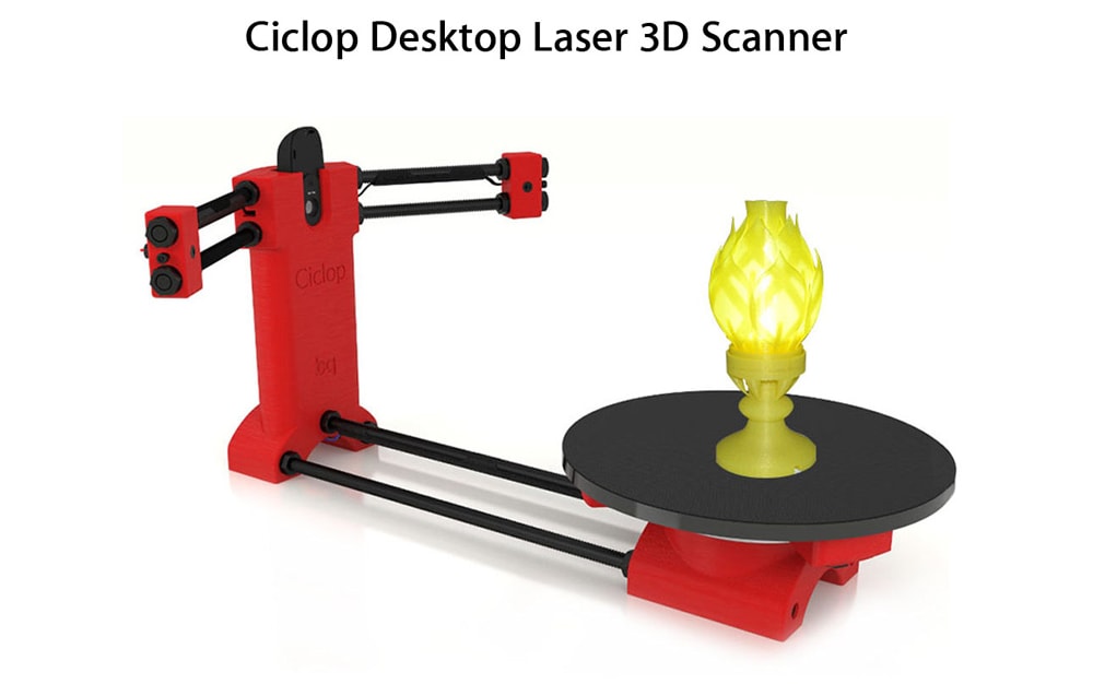 20160810163432_36426