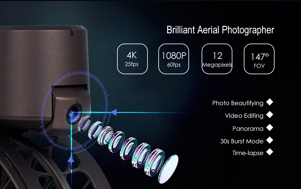 20170601102242_39160