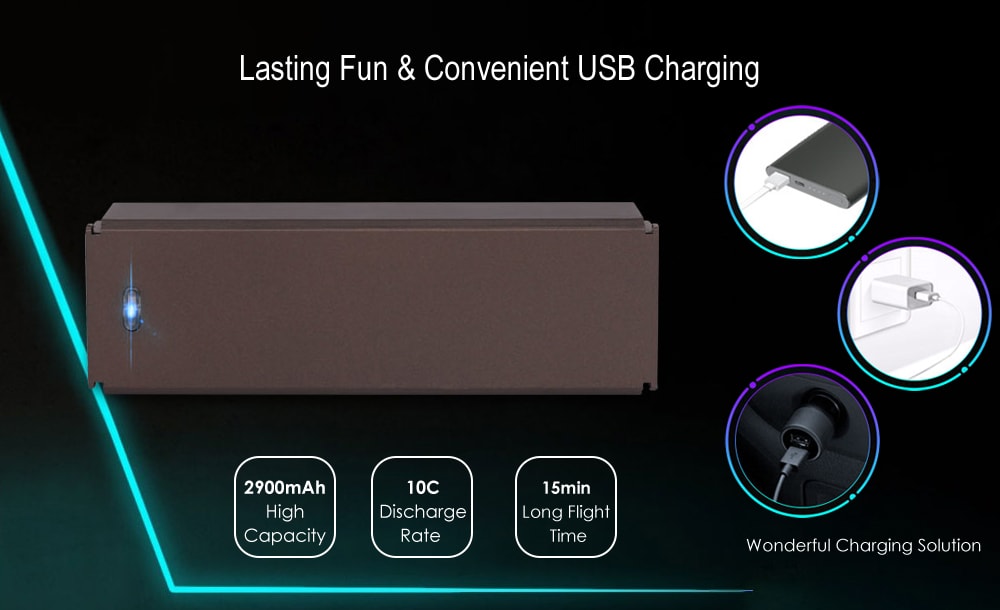 20170601102242_45168