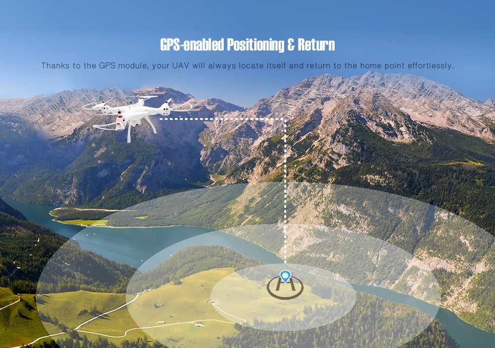 20170922175531_95205