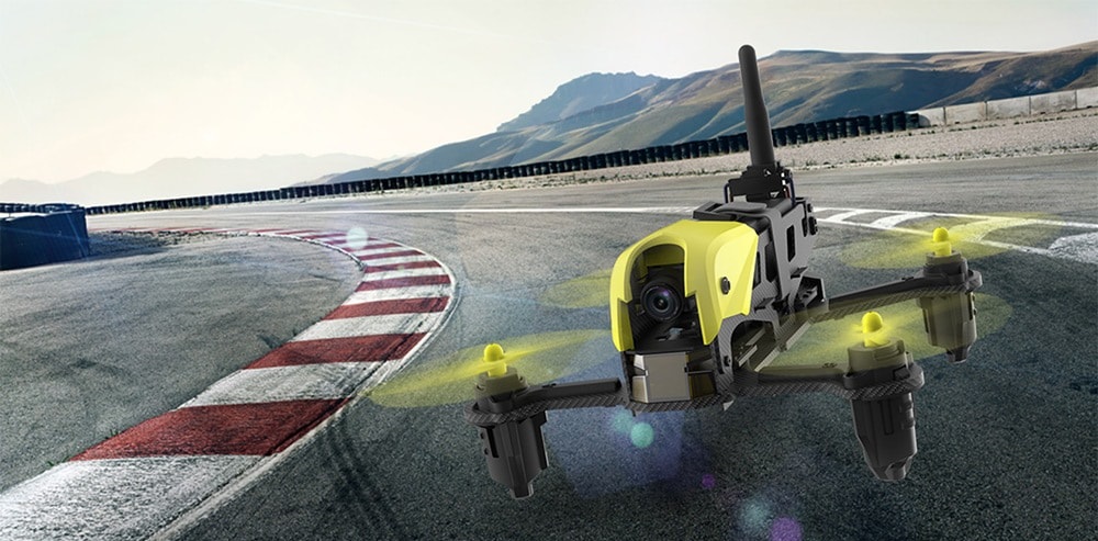 20171010150211_99883