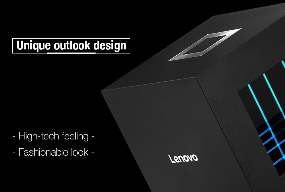 20171211114916_19165