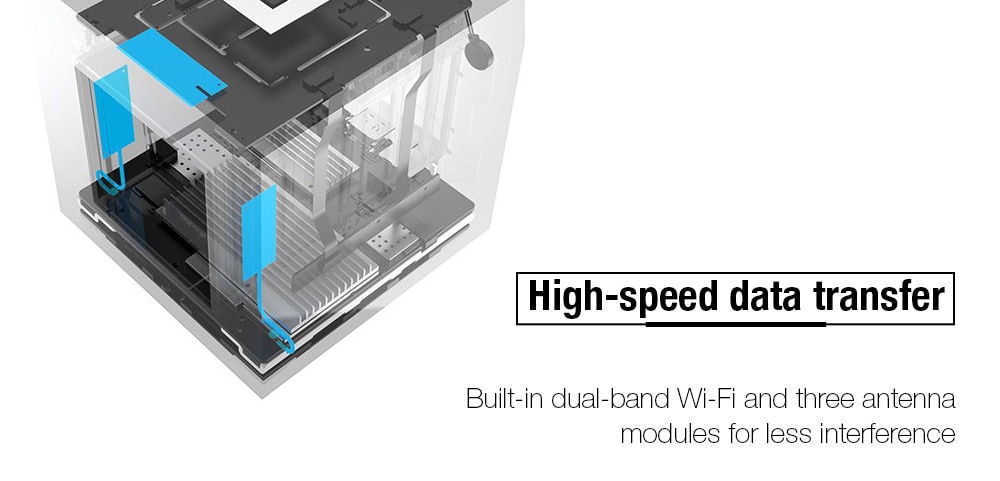 20171211114916_83431