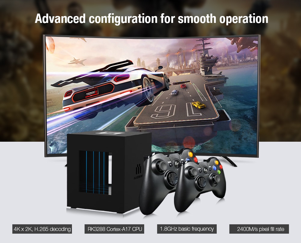 20171211114916_98615