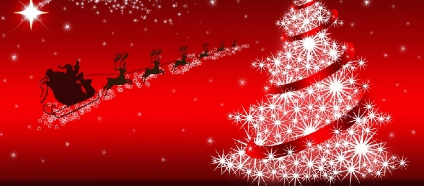 auguri-di-buon-natale-frasi-per-essere-originali_1051141