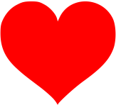2000px-Love_Heart_SVG.svg