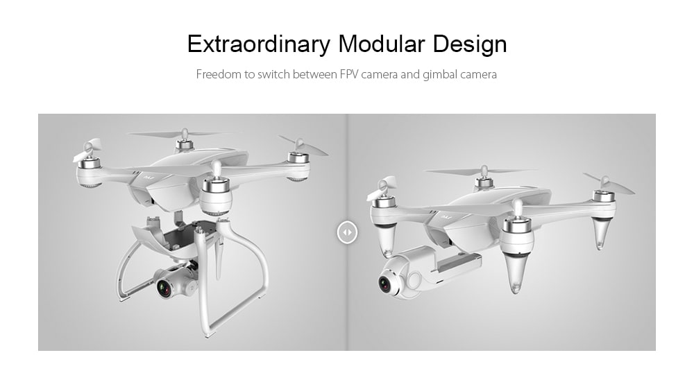 20170620102627_57404