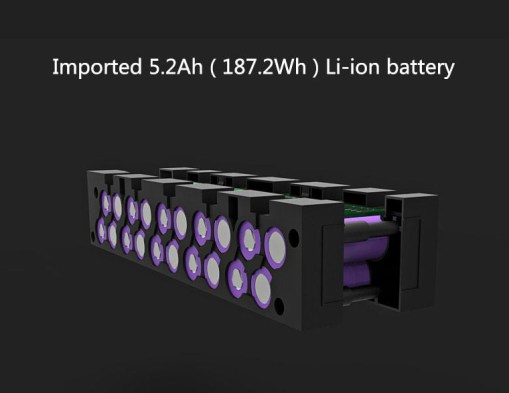 20170908174847_15619