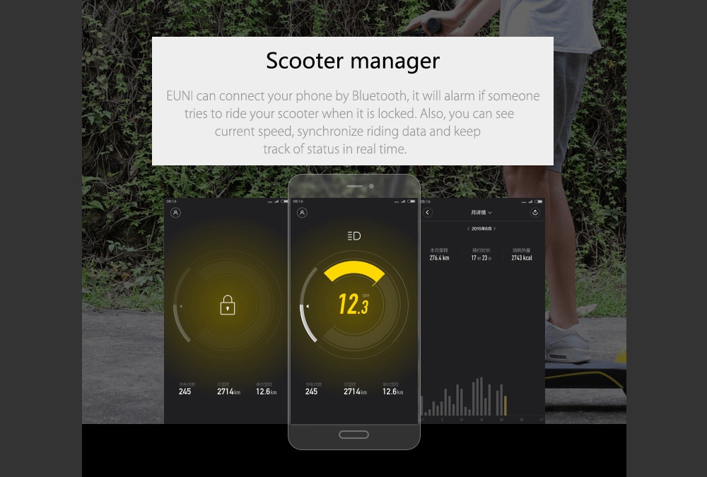 20170908174847_74866