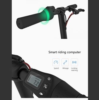 20170908174847_75584