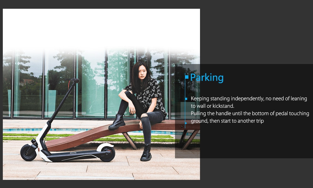 20170908174847_98448