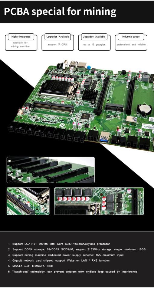 20171028104924_74871