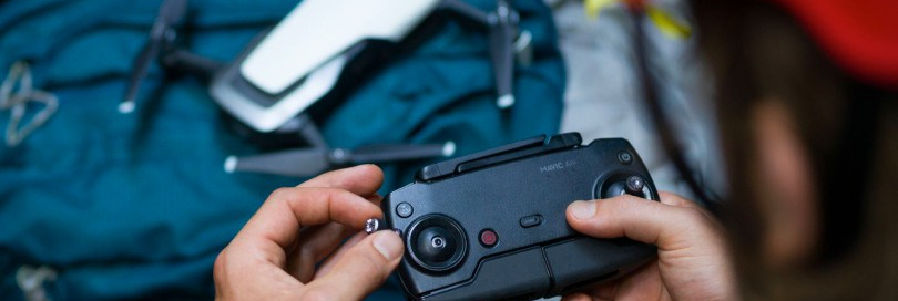 572451-dji-mavic-air