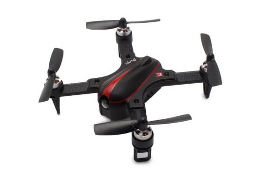 MJX TECHNIC BUGS 3! Ora Disponibile!