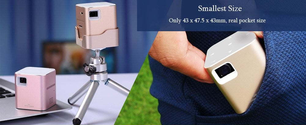 20170411101314_98202