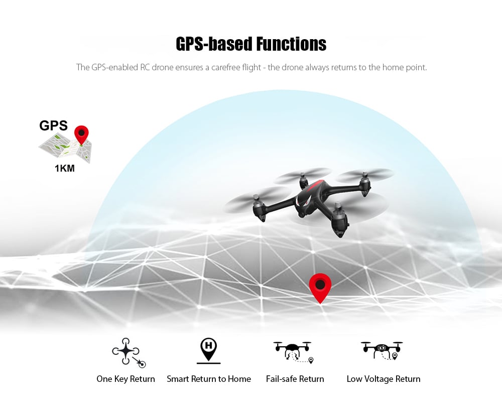 20170630105626_59367