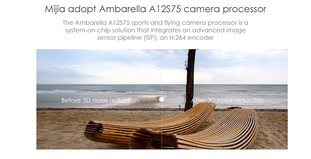 20170825122026_50318