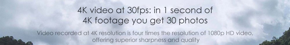 20170825122026_507371