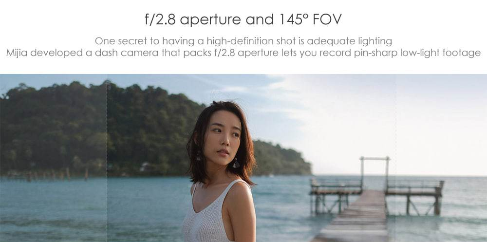 20170825122026_94209