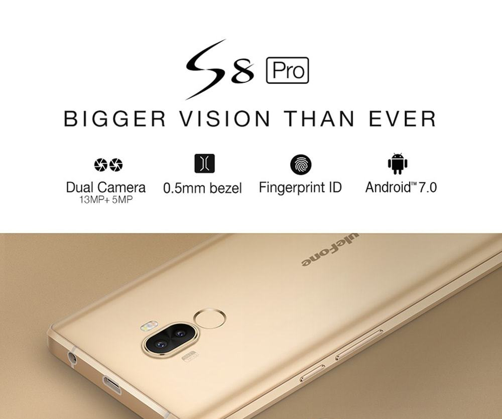 20170829142100_14886