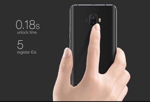 20170829142100_31884