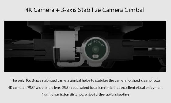 20171220172847_29634