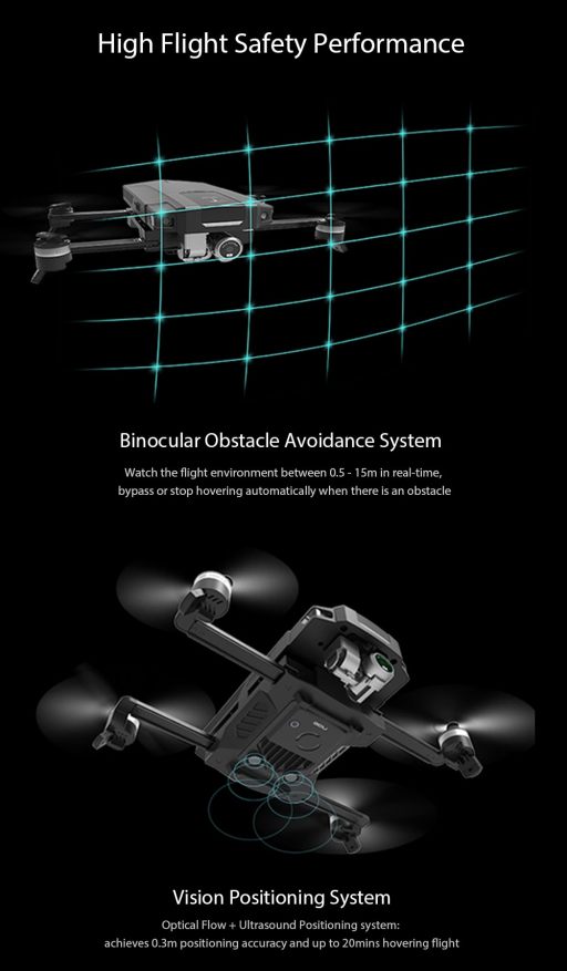 20171220172848_31516