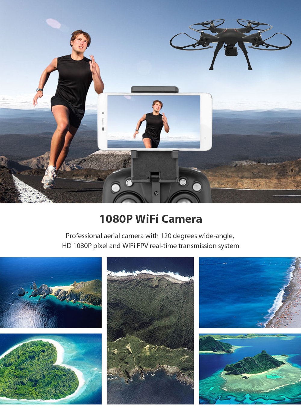 20180122173111_90083