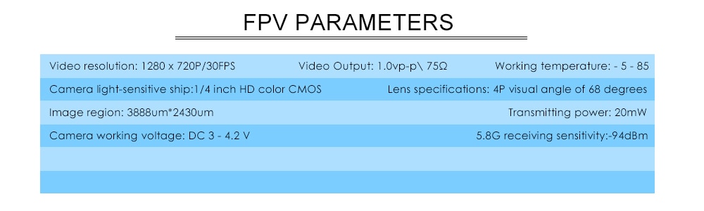 20160712152228_51581